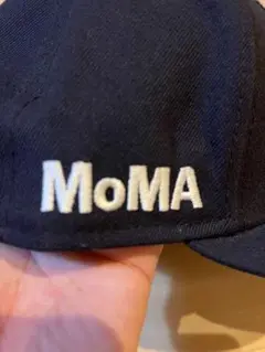 MoMA ニューヨーク ヤンキース YANKEES 限定 レア 未発売 コラボ