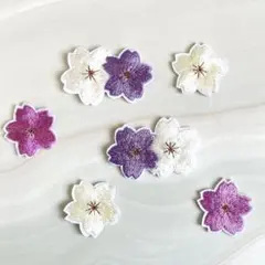 k (^_-)☆様 リクエスト 3点 まとめ商品