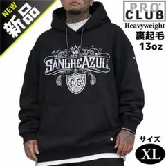 上谷沙弥STARDOM パーカー PHENEX QUEEN タオル+ステッカー付 - メルカリ