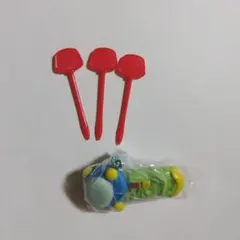 도라에몽 スモールライト 도라에몽 ピック pino
