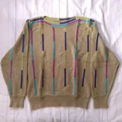 Item thumbnail for item 59252177-0ce5-423b-800f-c2f01a0f8196