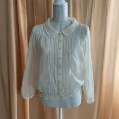 Item thumbnail for item bd539116-9780-42e4-8dea-9b25dacb9bcd