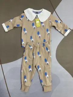 Item thumbnail for item 8cc18b10-3934-4a29-8526-908e08ba0cd2