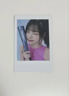 ウンチェ easy crazy hot