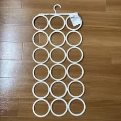 IKEA KOMPLEMENT マルチユースハンガー