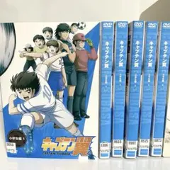 Item thumbnail for item 4329f1a7-307d-4e61-9dd6-ae9bb60a1a67