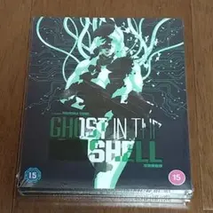 Item thumbnail for item f7050acf-d0d7-4eba-999b-473a0efc4397