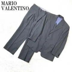 2026年最新】Mario Valentinoの人気アイテム - メルカリ