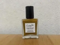Causette Joli ネイルカラー KINMOKUSEI コゼットジョリのサムネイル