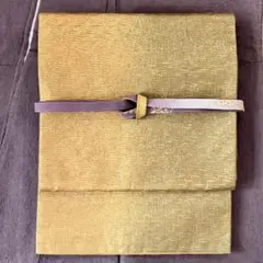 2025年最新】袋帯 未使用の人気アイテム - メルカリ