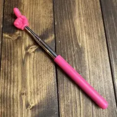 Item thumbnail for item 0aed3011-a4a3-4b07-b3f1-a450434c351f