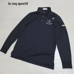 Item thumbnail for item 3d138b94-9718-4aab-ba30-26de54fab09d