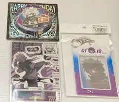 Item thumbnail for item 1c8f8f1a-efb5-4224-bfc4-600dd6129f3e