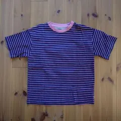 CIAOPANIC TYPY キッズTシャツのサムネイル