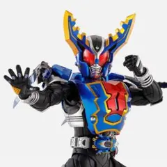 2025年最新】BANDAI キャラクター名：仮面ライダーガタック 仮面