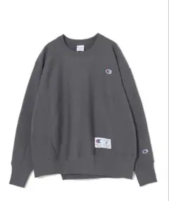 2026年最新】アンダーカバー スウェットの人気アイテム - メルカリ