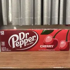 Item thumbnail for item 54a15a45-0776-4a70-b171-4917d464be33