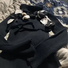 Item thumbnail for item 67a57a00-0707-4ee0-863b-64384d11520e