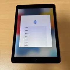 461 電池ほぼ新品☆iPad Pro 32GB 9.7インチ WIFIモデル☆ - メルカリ