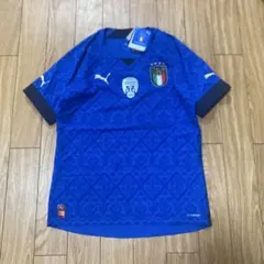 2026年最新】イタリア代表 ユニフォームの人気アイテム - メルカリ