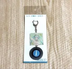 2025年最新】初音ミク キーホルダーの人気アイテム - メルカリ