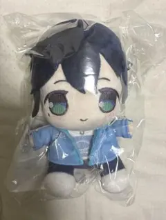 2026年最新】二條ひらめの人気アイテム - メルカリ