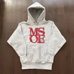 美品 チャンピオン リバースウィーブChampion パーカー フード