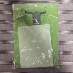 【VEATM】トレーニングタンクトップ