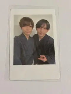 渚こうた 六月とあ 浴衣ハピカ