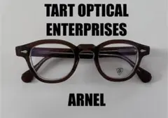2025年最新】Tart Arnel 42/24の人気アイテム - メルカリ