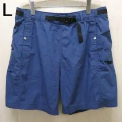 Item thumbnail for item d49a0e8d-1055-44f9-8310-bf749f8d3f45