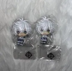 叢雲カゲツ にじさんじ Dytica2周年 にじこっと