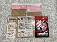 Item thumbnail for item f5b626f4-ec10-438f-9fcc-c84670059d00