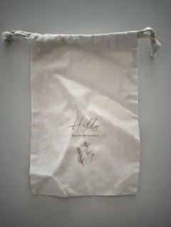 Item thumbnail for item e9ed359d-d211-4798-b72f-d0dc5faca6db