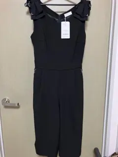 Item thumbnail for item 5803b949-67f6-4809-8b8b-f3625229d59d