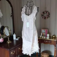 2026年最新】さえら エプロンの人気アイテム - メルカリ