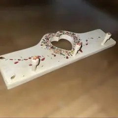 Item thumbnail for item c89c2230-d523-48dd-a0a1-a5c8a487478b