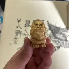 Item thumbnail for item 3907793b-8cc9-4d96-ab1e-243eeb5e0275