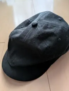 dog&co　キャスケット　D-00681