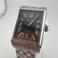稼働】 LONGINES Dolce Vita L5.166.4 腕時計 - メルカリ