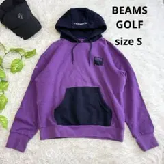 Item thumbnail for item 285e156a-4c5c-404b-ba33-0cf96645038c