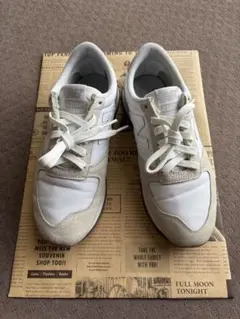 New Balance スニーカー 420