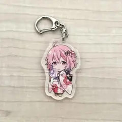 Item thumbnail for item 8df044a9-7f52-4528-ab4b-58bbe1ab47f6