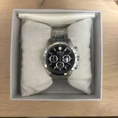 SEIKO クロノグラフ 腕時計 KSN8T6C箱付き - メルカリ
