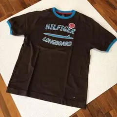 Item thumbnail for item 11b50852-9c13-43ee-b499-bf95fcf4be30