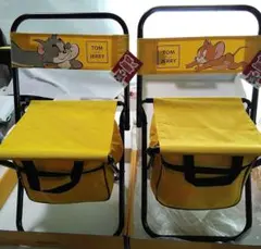 Item thumbnail for item 40dba909-69d5-4768-a764-e61db5323ed7