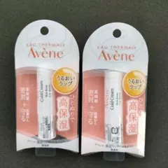 Item thumbnail for item d516a2fa-87f7-4c7c-855e-726010b240e5