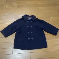 2025年最新】ファミリア ピーコートの人気アイテム - メルカリ