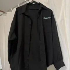 Item thumbnail for item 0944527d-6d3a-4a74-be58-df2bc7e8da2f