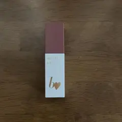 2025年最新】B IDOL むっちリップ うばわれローズの人気アイテム